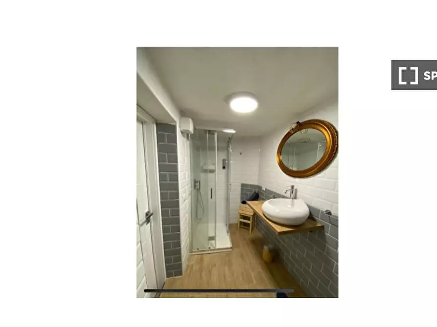 Immagine 12 di Appartamento in affitto  in Via San Biagio Dei Librai a Napoli