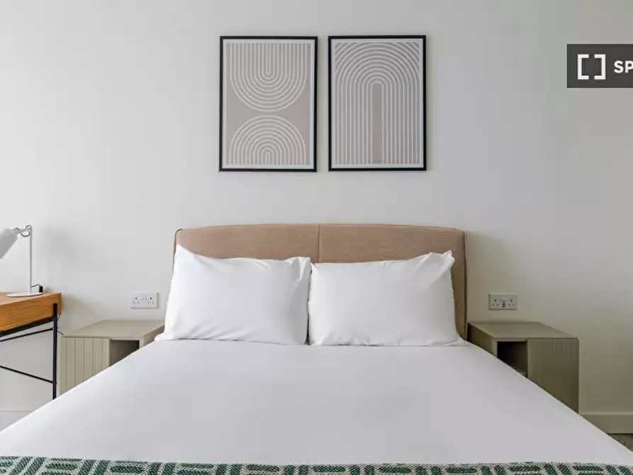 Immagine 9 di Appartamento in affitto  in Westfield Ave a Queen Elizabeth Olympic Park