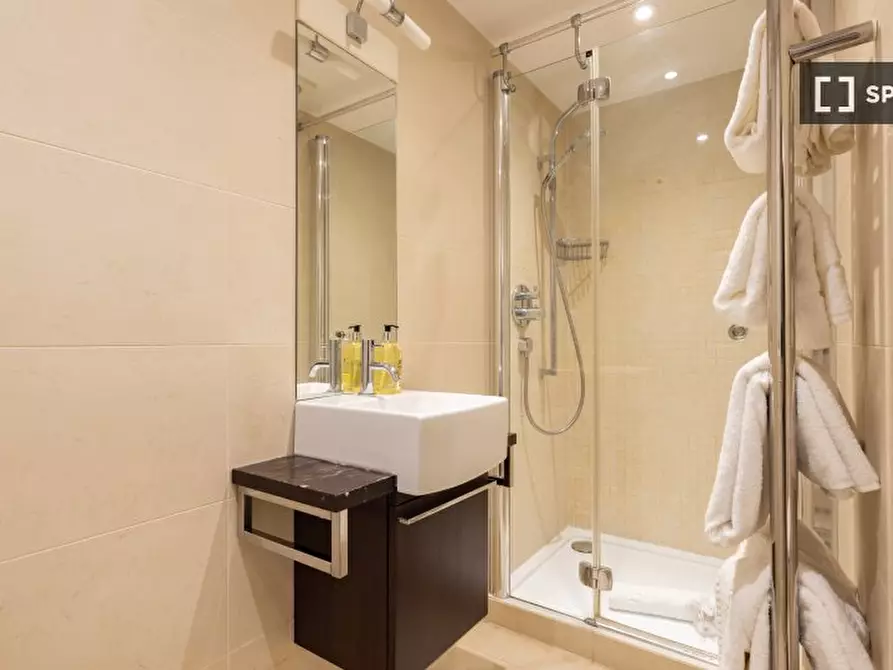 Immagine 3 di Appartamento in affitto  in Flood St a Kensington