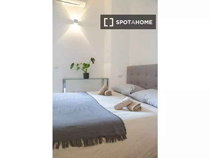Immagine 15 di Appartamento in affitto  in Via Pindemonte a Milano