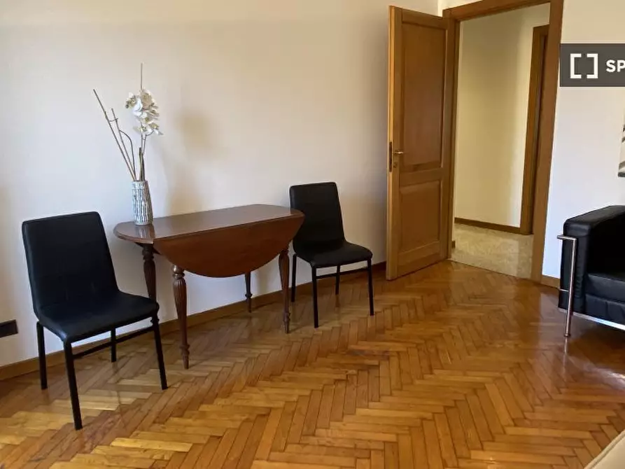 Immagine 4 di Appartamento in affitto  in Via Carlo Boncompagni a Milano