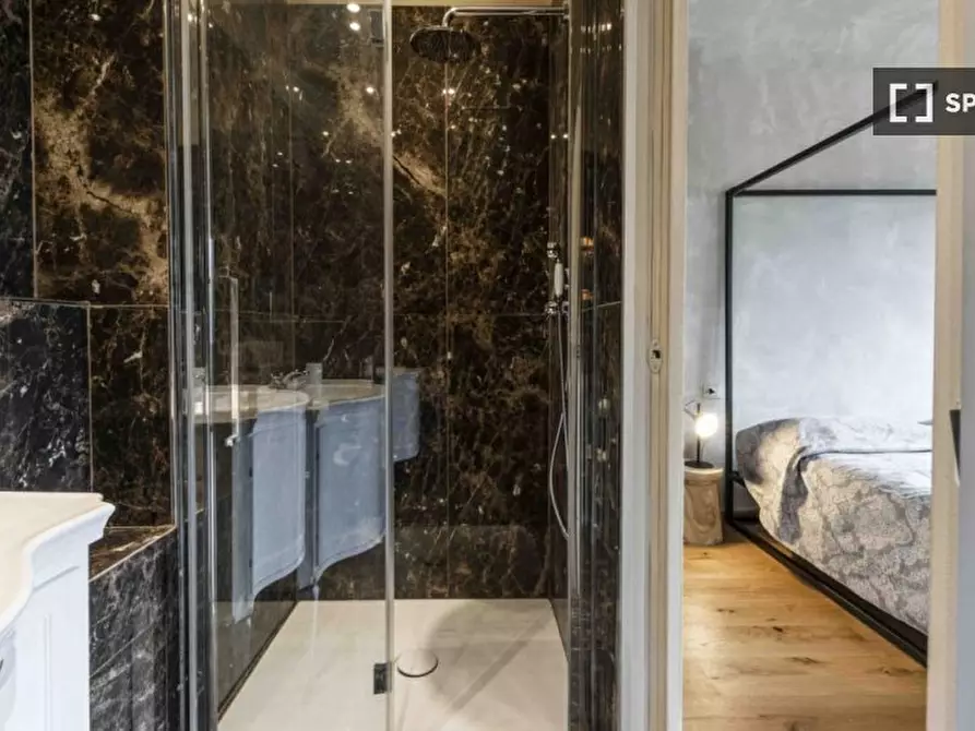 Immagine 17 di Appartamento in affitto  in Via della Chiesa a Firenze