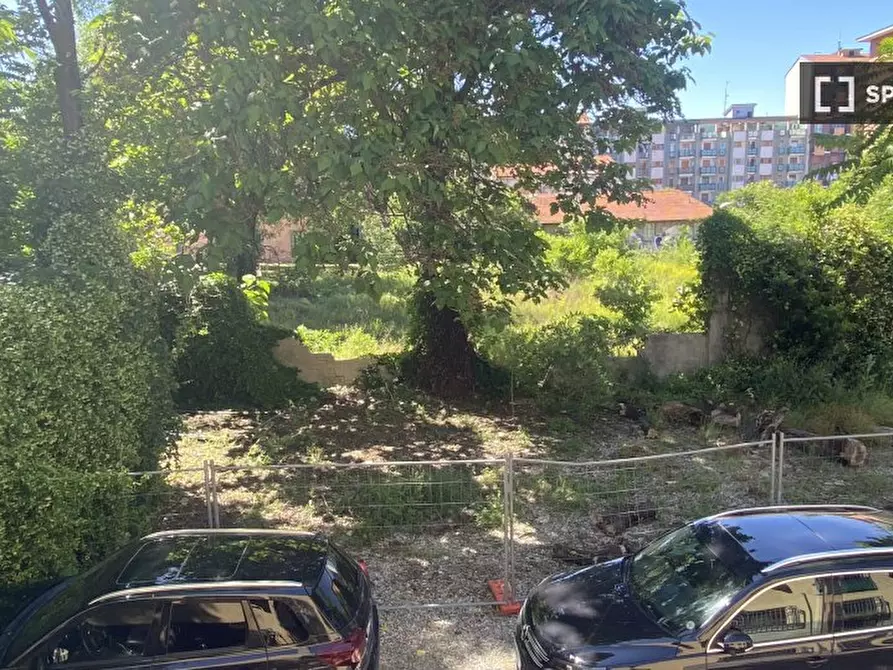 Immagine 16 di Appartamento in affitto  in Piazza Francesco Carrara a Milano