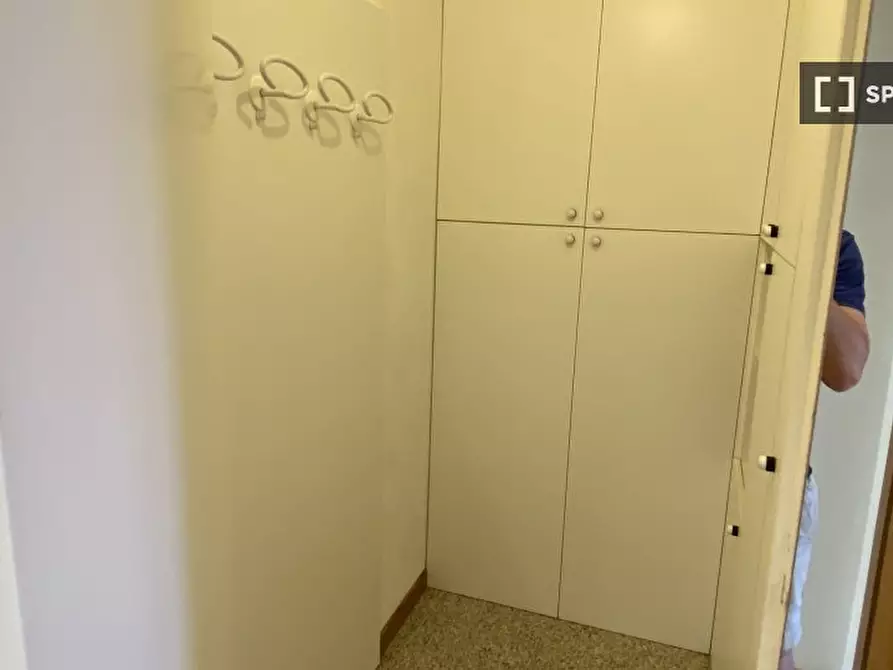 Immagine 15 di Appartamento in affitto  in Via Carlo Boncompagni a Milano