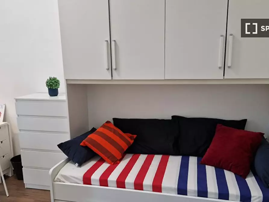 Immagine 16 di Ufficio in affitto  in Corso Trapani a Torino