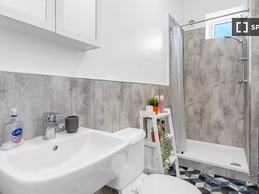 Immagine 7 di Appartamento in affitto  in /9 Hawthornvale a Newhaven and Leith