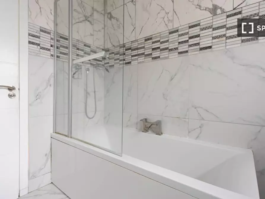 Immagine 14 di Appartamento in affitto  in Radnor Rd a Camberwell