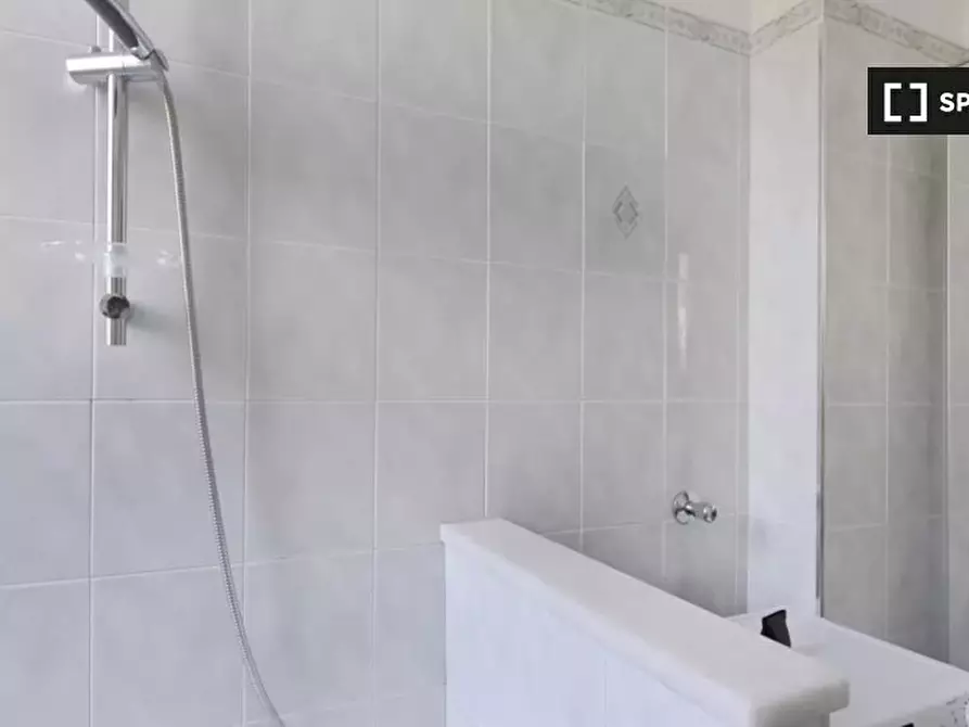 Immagine 17 di Appartamento in affitto  in Via Leandro Alberti a Bologna