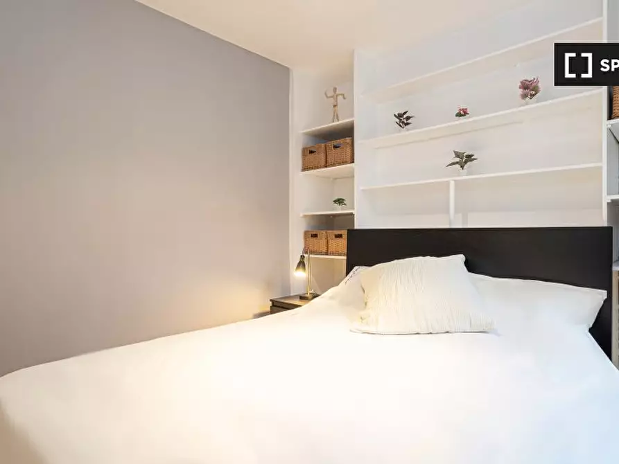 Immagine 12 di Appartamento in affitto  in Kent Terrace a Camden Town