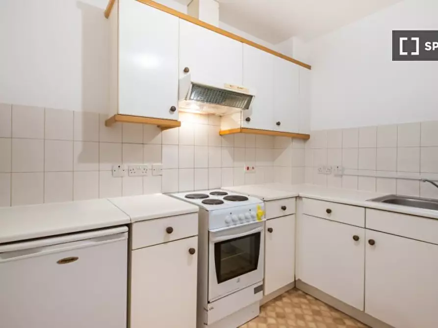 Immagine 6 di Camera condivisa in affitto  in FLAT a Lewisham