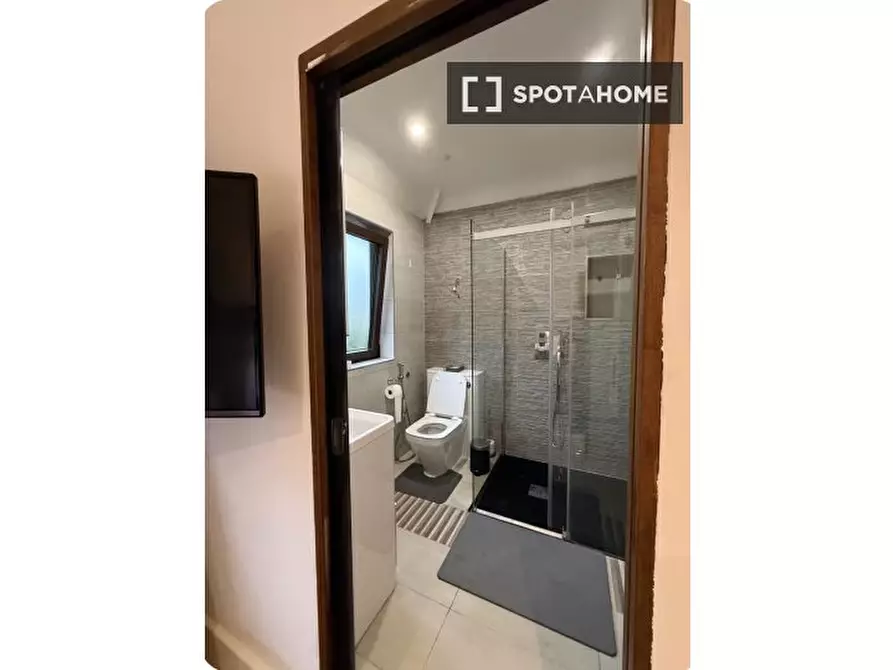 Immagine 8 di Appartamento in affitto  in Empire Road a Southall