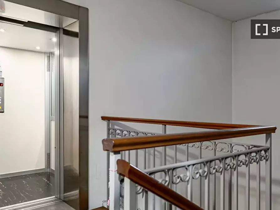 Immagine 5 di Appartamento in affitto  in Via Giampaolo Orsini a Firenze
