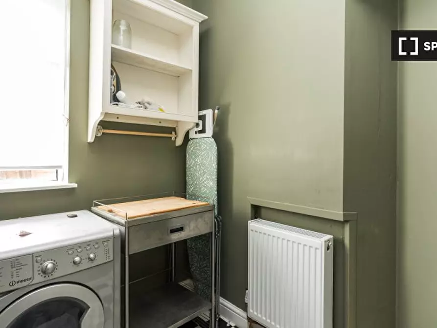 Immagine 10 di Appartamento in affitto  in Ambrose Ave a Barnet