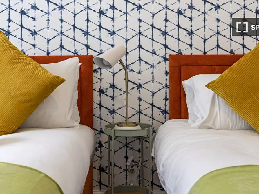 Immagine 14 di Appartamento in affitto  in flat a Islington