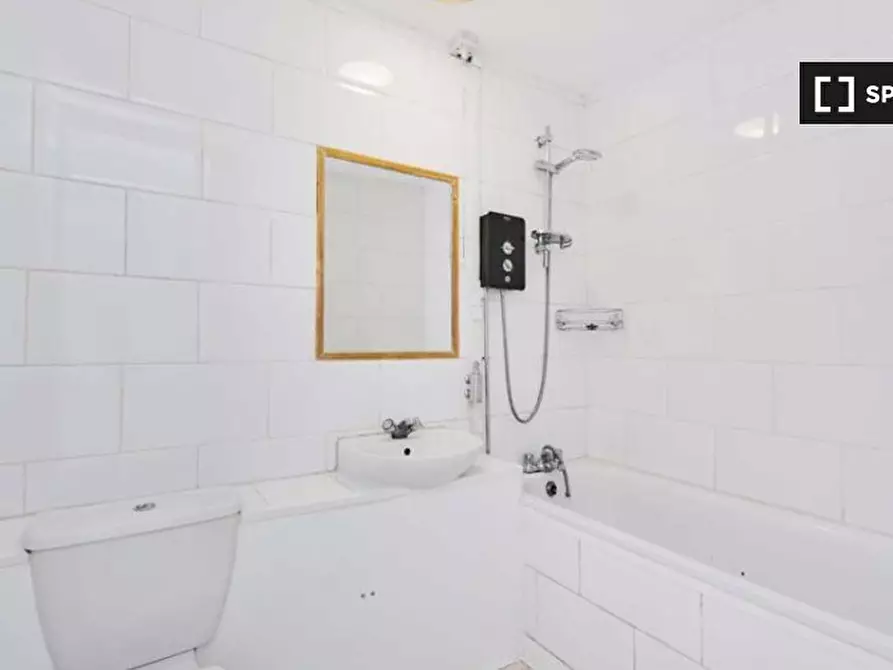Immagine 2 di Appartamento in affitto  in Canada Estate a Camberwell