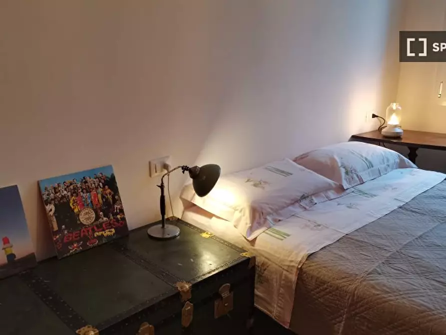 Immagine 7 di Camera condivisa in affitto  in Via Irma Bandiera a Bologna