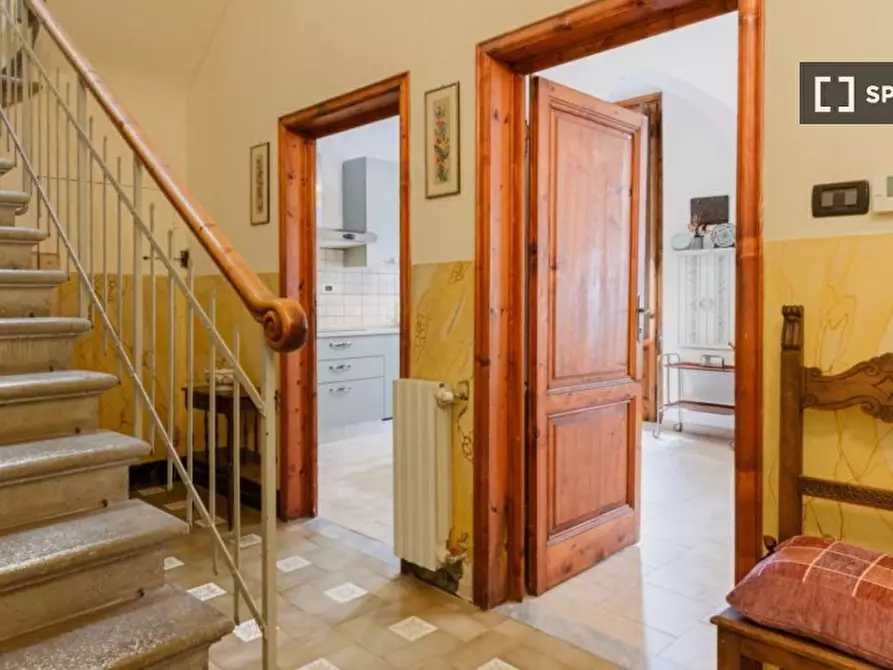 Immagine 19 di Appartamento in affitto  in Via Giuseppe Barellai a Firenze