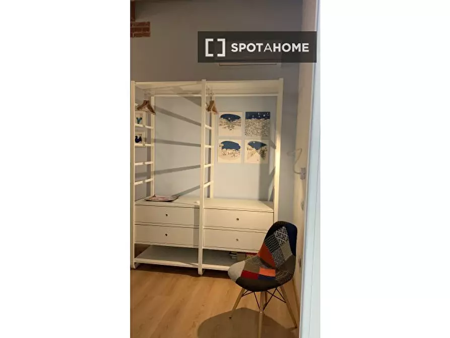 Immagine 8 di Appartamento in affitto  in Via Giovanni Antonio Piccioni a Cagliari