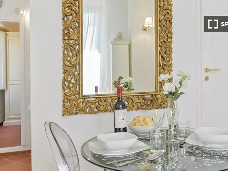 Immagine 13 di Ufficio in affitto  in Via del Moro a Firenze