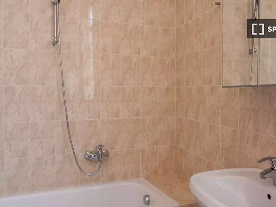 Immagine 12 di Camera condivisa in affitto  in Via Marsala a Bologna