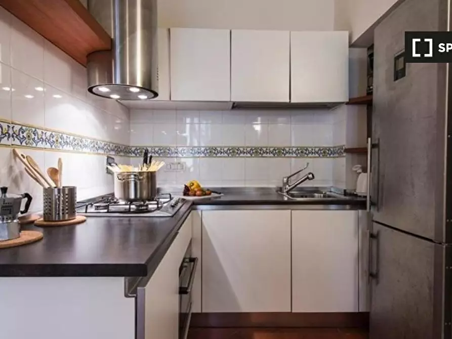 Immagine 15 di Ufficio in affitto  in Via delle Terme a Firenze