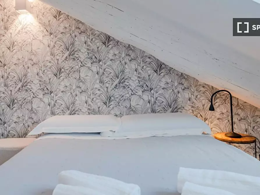 Immagine 16 di Appartamento in affitto  in Via XX Settembre a Torino