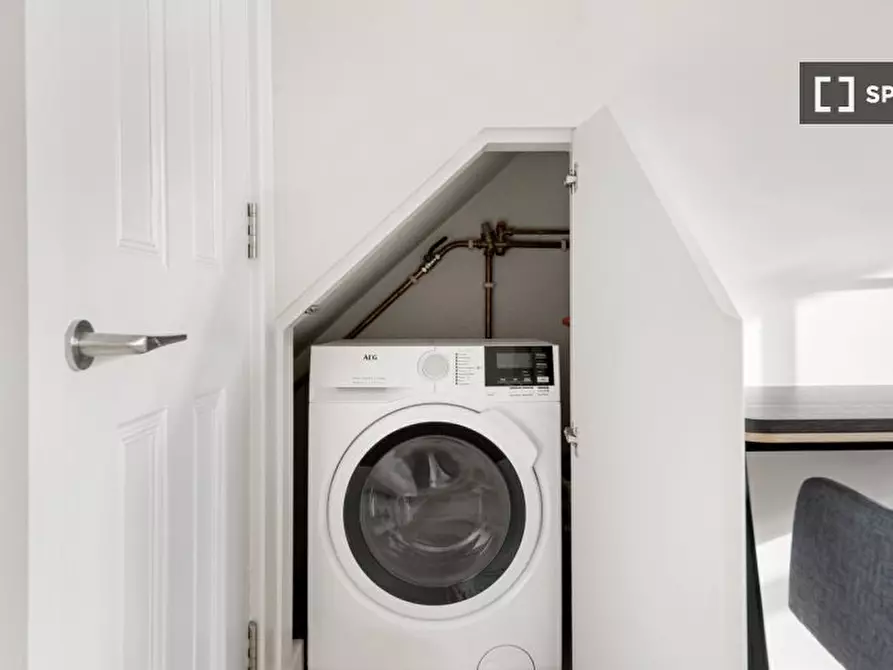 Immagine 12 di Appartamento in affitto  in A Lower Marsh a Camberwell