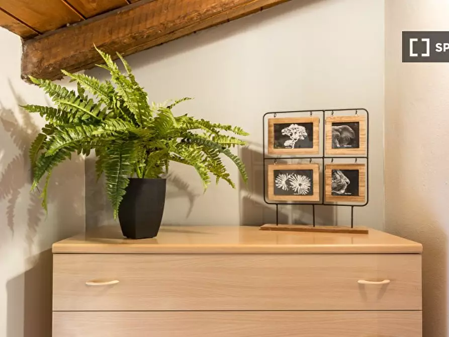 Immagine 12 di Ufficio in affitto  in Via Nosadella a Bologna