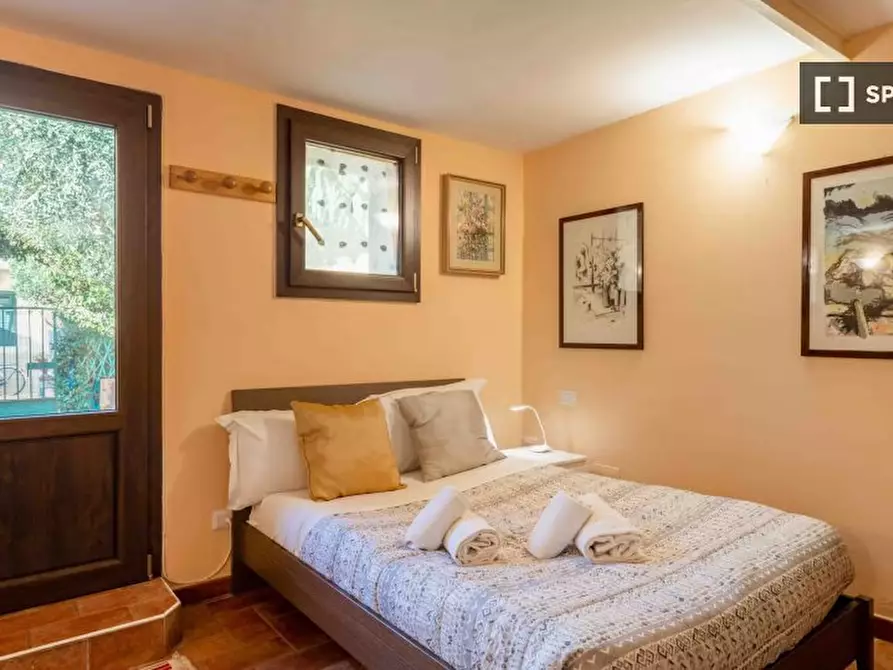 Immagine 3 di Ufficio in affitto  in Via S. Giovanni a Firenze