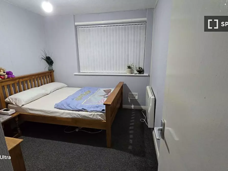 Immagine 2 di Camera condivisa in affitto  in Sandwich St a Walkden