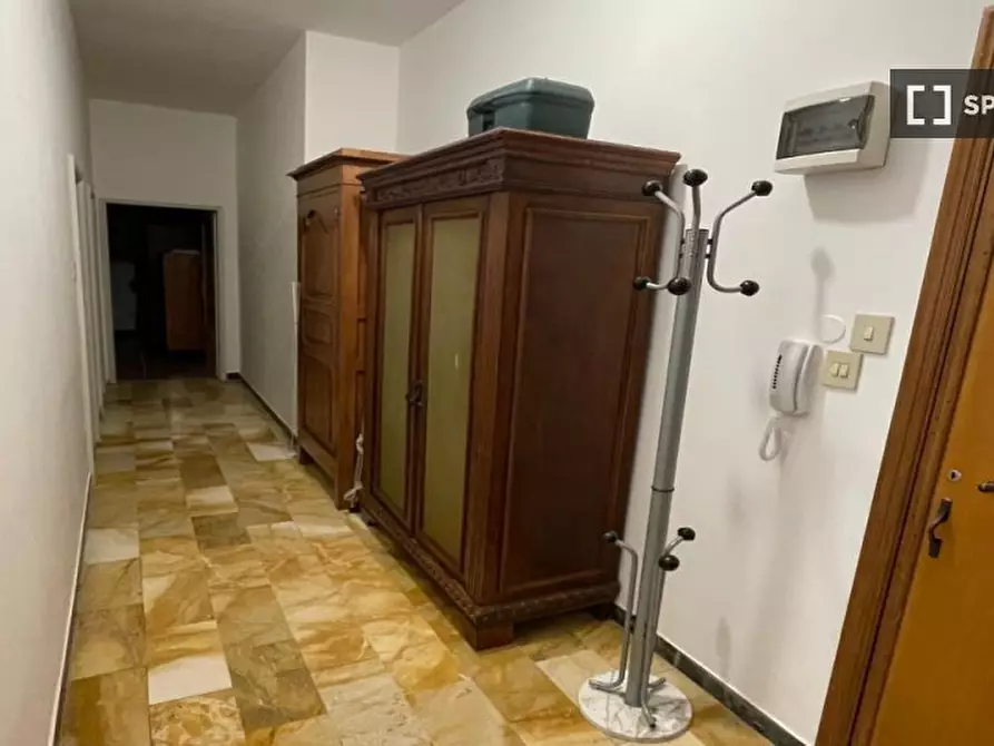 Immagine 8 di Appartamento in affitto  in Via di Corticella a Bologna