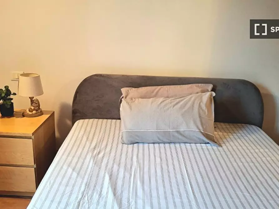 Immagine 8 di Appartamento in affitto  in Via Gaetano Osculati a Milano