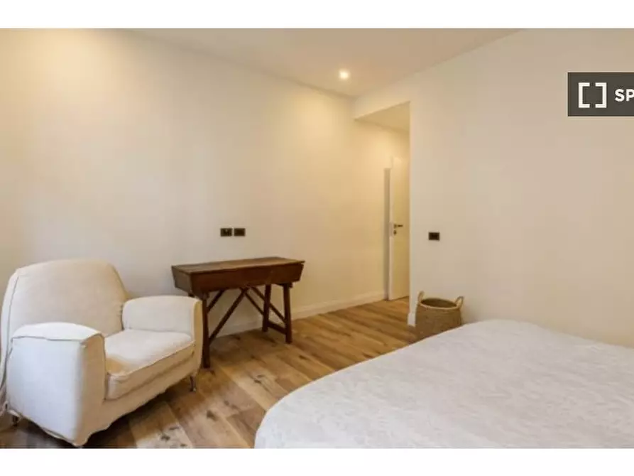 Immagine 14 di Appartamento in affitto  in Via dei Serragli a Firenze