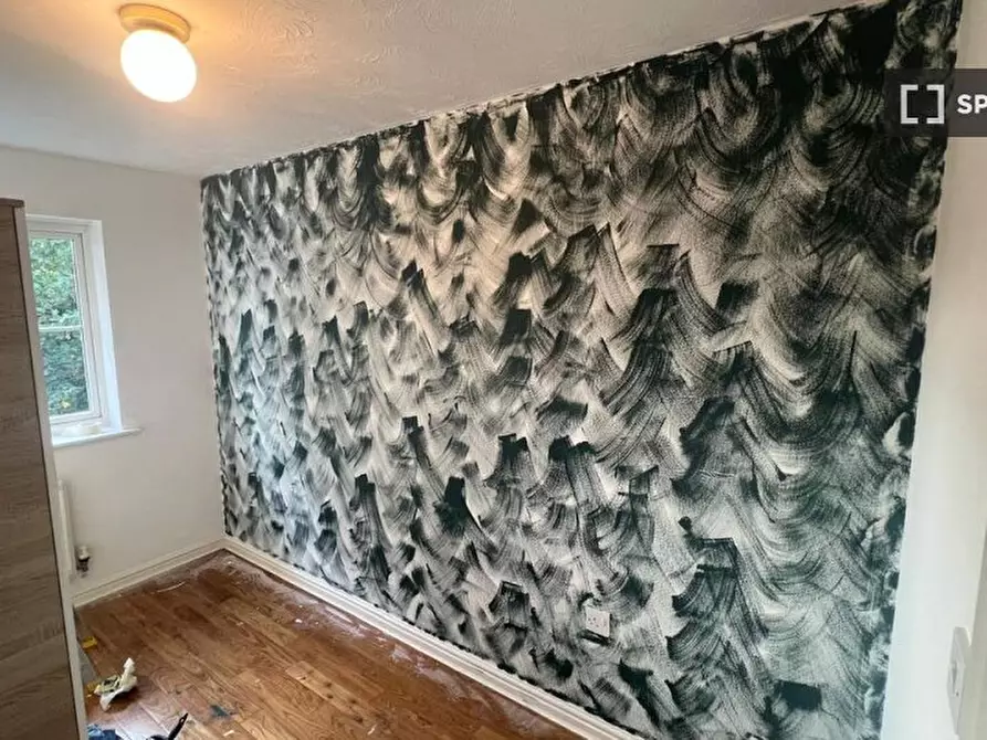 Immagine 5 di Appartamento in affitto  in Joseph Hardcastle Cl a Lewisham