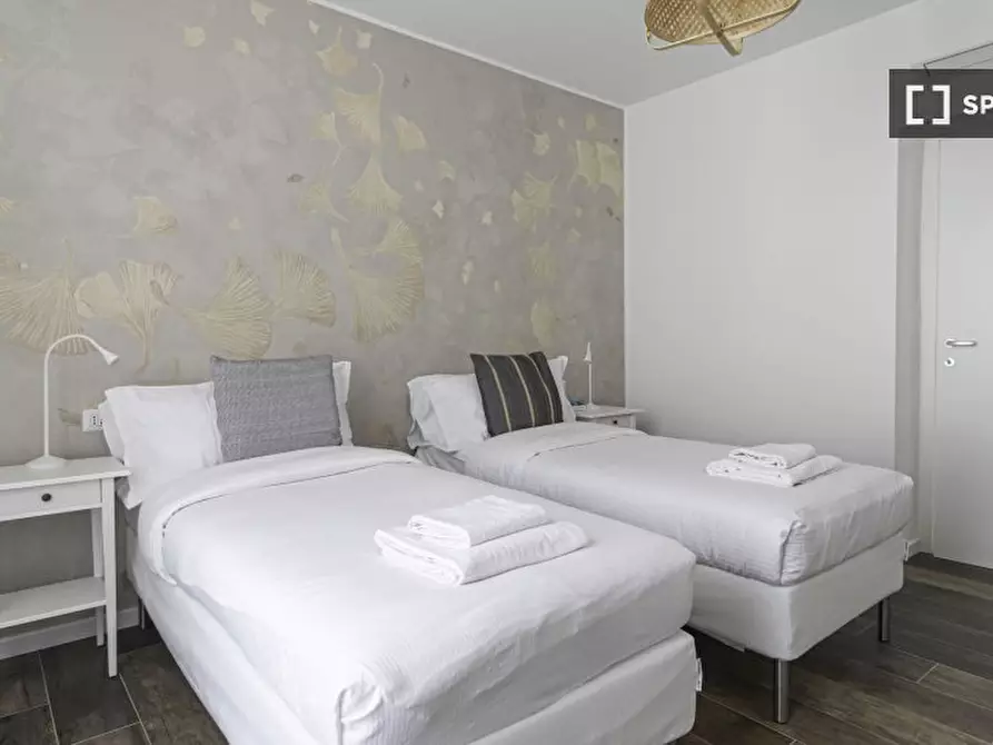 Immagine 7 di Appartamento in affitto  in Corso Buenos Aires a Milano