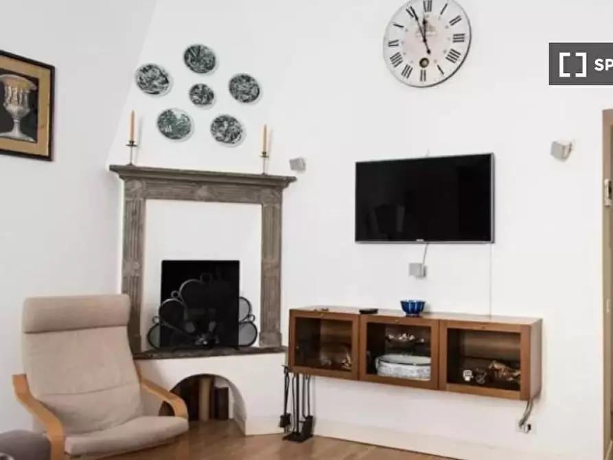 Immagine 11 di Appartamento in affitto  in Viale Coni Zugna a Milano