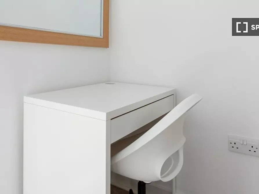 Immagine 12 di Appartamento in affitto  in Rye Ln a Camberwell