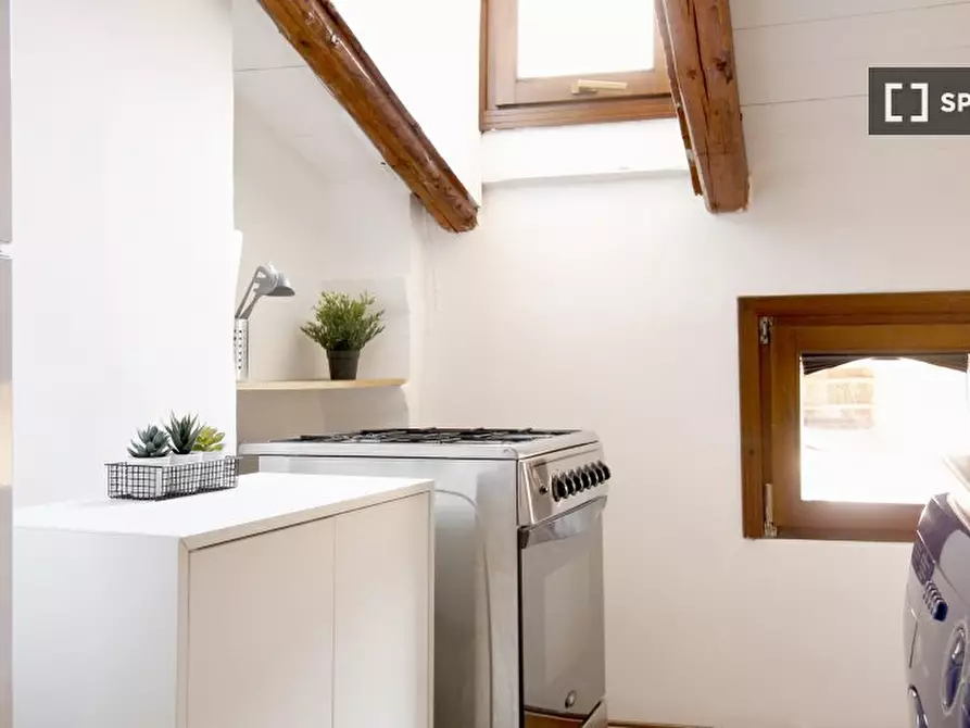 Immagine 7 di Camera condivisa in affitto  in Altaseta a Bologna