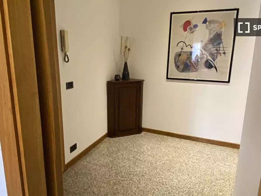 Immagine 13 di Appartamento in affitto  in Via Carlo Boncompagni a Milano