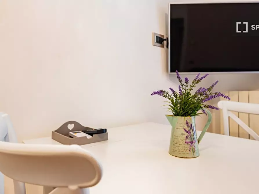 Immagine 7 di Appartamento in affitto  in Via Francesco Brioschi a Milano