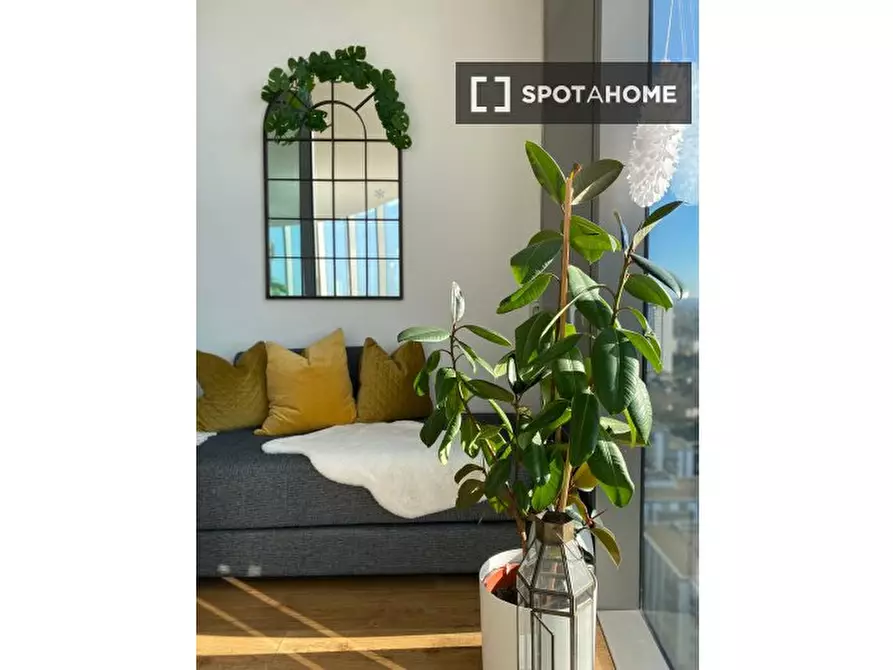 Immagine 12 di Appartamento in affitto  in Ealing Rd a Hounslow