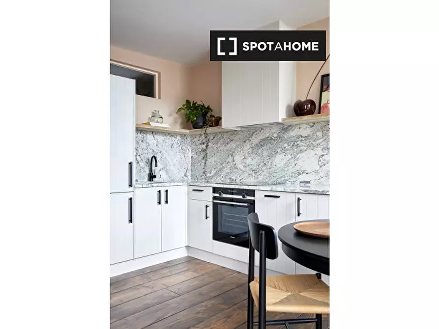 Immagine 3 di Appartamento in affitto  in City Rd a Islington