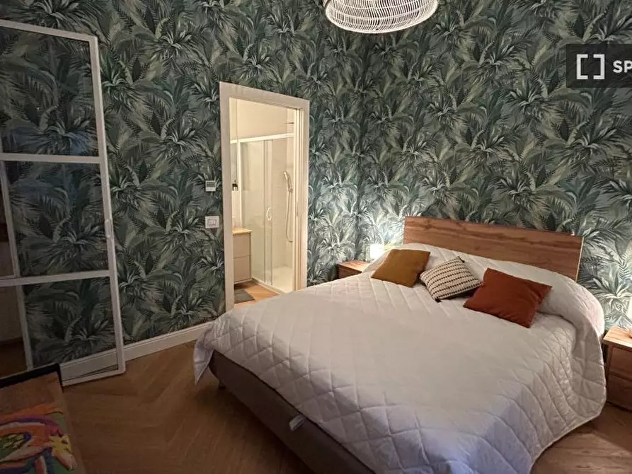 Immagine 7 di Appartamento in affitto  in Via Mauro Macchi a Milano