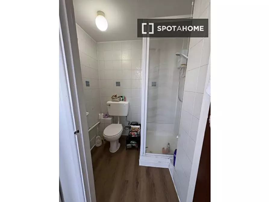 Immagine 5 di Appartamento in affitto  in Wightman Road a Hackney
