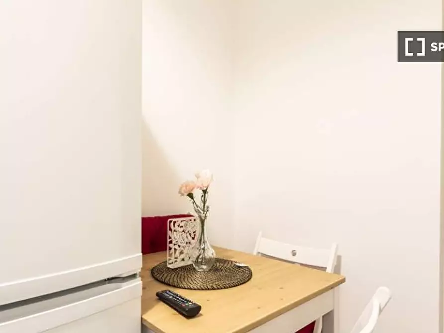 Immagine 14 di Camera condivisa in affitto  in Via Ilarione Rancati a Milano