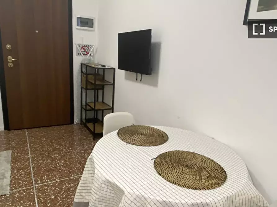 Immagine 7 di Ufficio in affitto  in Via Francesco Martinengo a Milano