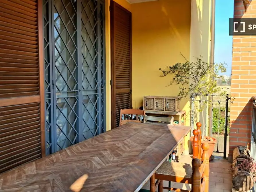 Immagine 1 di Appartamento in affitto  in Via Don A. Vezzoli a Gaggiano