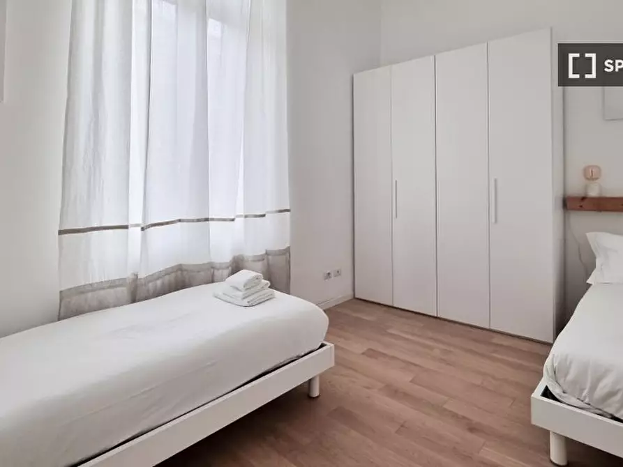 Immagine 6 di Appartamento in affitto  in Corso Buenos Aires a Milano
