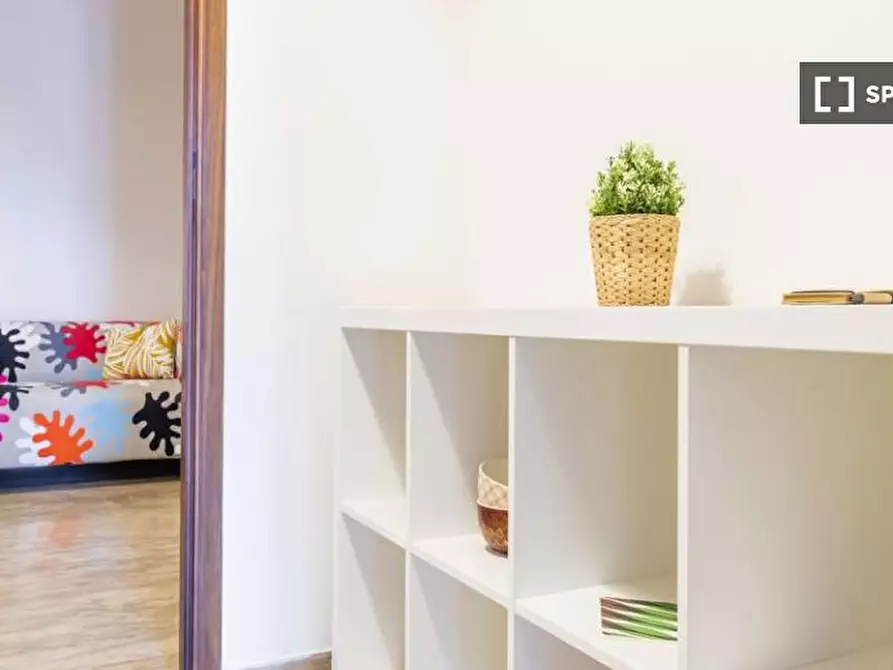 Immagine 12 di Camera condivisa in affitto  in Via Felice Mendelssohn a Padova