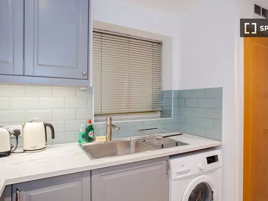 Immagine 12 di Appartamento in affitto  in apartment a 